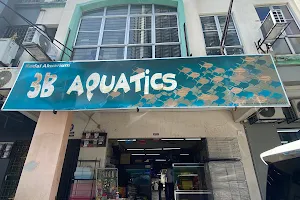 3B Aquatics Aquarium Shop Bandar Baru Bangi image