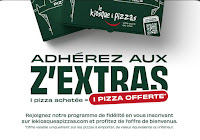 Photos du propriétaire du Pizzeria Le Kiosque A Pizzas De Monteils - n°1