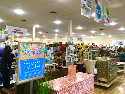 Department Store «HomeGoods», reviews and photos, 284 N El Camino Real, Encinitas, CA 92024, USA