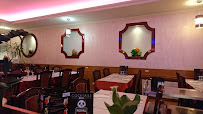 Atmosphère du Royal Chine, restaurant asiatique à Laon - n°6