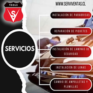 San Pablo 9507, 9050535 Pudahuel, Región Metropolitana