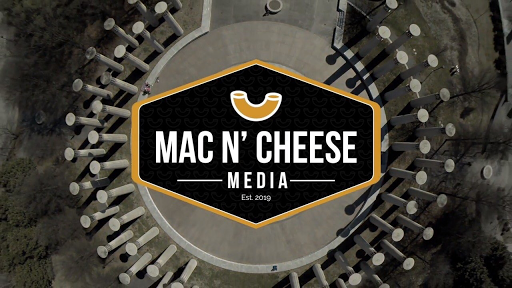 Mac N Cheese Media