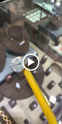 Jewelry Repair Service «6th Avenue Jewelers», reviews and photos, 2060 6th Ave, Vero Beach, FL 32960, USA