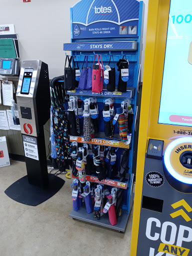 Grocery Store «Safeway», reviews and photos, 1688 Anderson Rd, McLean, VA 22102, USA