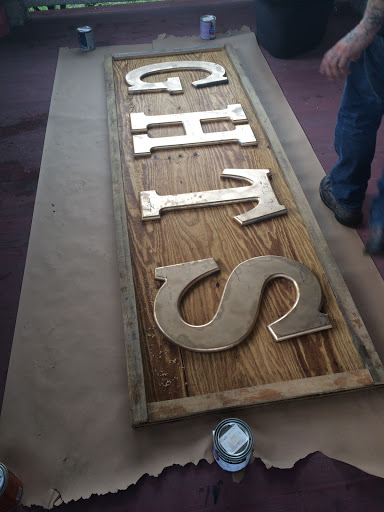 Explore mexican heritage tattoo ideas, creative tattoo ideas in Milford, available at Golden Hammer Tattoo Studios