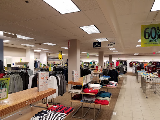 Department Store «Sears», reviews and photos, 11500 Midlothian Turnpike, Richmond, VA 23235, USA