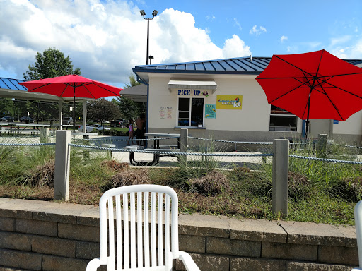 Swimming Pool «Seven Springs Water Park», reviews and photos, 3820 Brown Pkwy, Powder Springs, GA 30127, USA