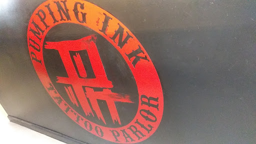 Explore family tree tattoo ideas for guys, creative tattoo ideas in El Paso, available at Pumping Ink Tattoo Parlor