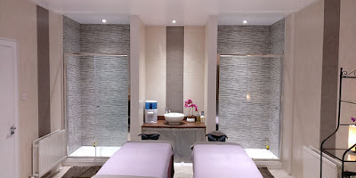 Orchid Thai Massage & Spa