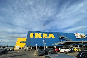 IKEA Loures image