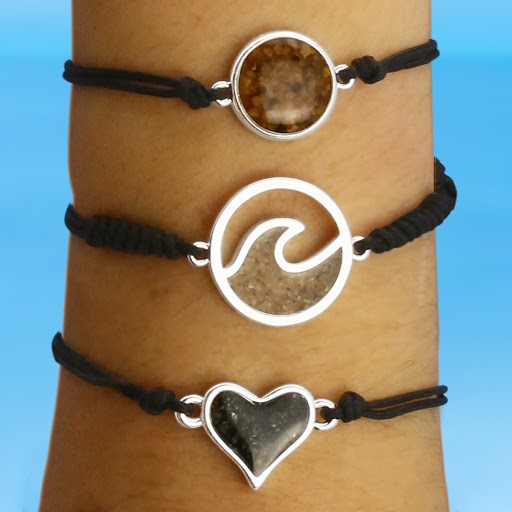 Gift Shop «Little Pelican Gift Shop», reviews and photos, 16919 Gulf Blvd, North Redington Beach, FL 33708, USA