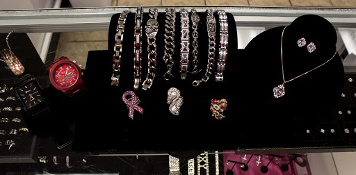 Lingerie Store «Seductions Lingerie», reviews and photos, 502 W Oak St, Conway, AR 72032, USA