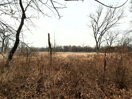 Learning Center «Sagawau Environmental Learning Center», reviews and photos, 12545 111th St, Lemont, IL 60439, USA