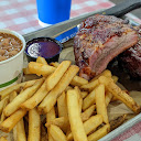 Armadillo Willy's Texas BBQ photo taken 1 year ago