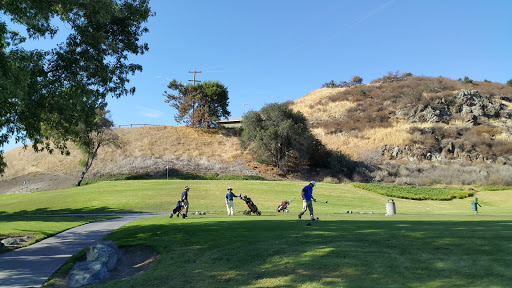 Golf Club «Santa Teresa Golf Club», reviews and photos, 260 Bernal Rd, San Jose, CA 95119, USA
