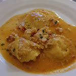 Photo n°6 de l'avis de Raphaël.E fait le 09/11/2019 à 10:04 sur le  Hotel Monaco & Grand Canal à Venice