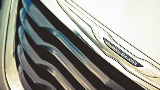 Used Car Dealer «Prince Frederick Chrysler Jeep Dodge Ram», reviews and photos, 265 Solomons Island Rd N, Prince Frederick, MD 20678, USA