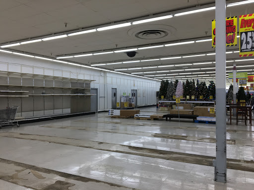 Discount Store «Kmart», reviews and photos, 1005 Wayne Ave, Chambersburg, PA 17201, USA