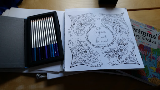 Coffee Shop «Avenue 209 Coffee House», reviews and photos, 209 Bellefonte Ave, Lock Haven, PA 17745, USA