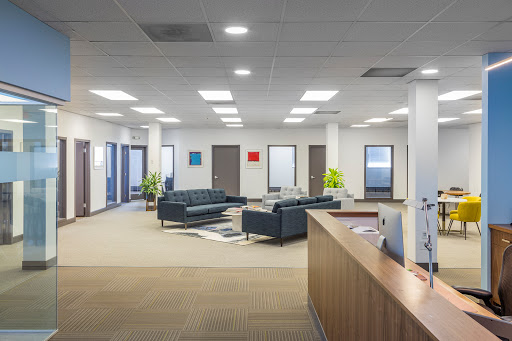 Personal Injury Attorney «Bautista LeRoy LLC», reviews and photos