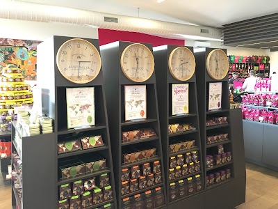 Photos of Yarra Valley Chocolaterie & Ice Creamery