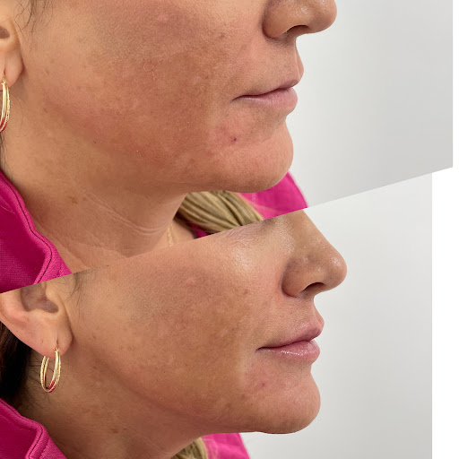 Explore small tattoo ideas guys, creative tattoo ideas in Owensboro, available at The Skin Lab