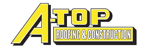 Roofing Contractor «A-Top Roofing & Construction», reviews and photos, 77 Pension Rd, Manalapan Township, NJ 07726, USA