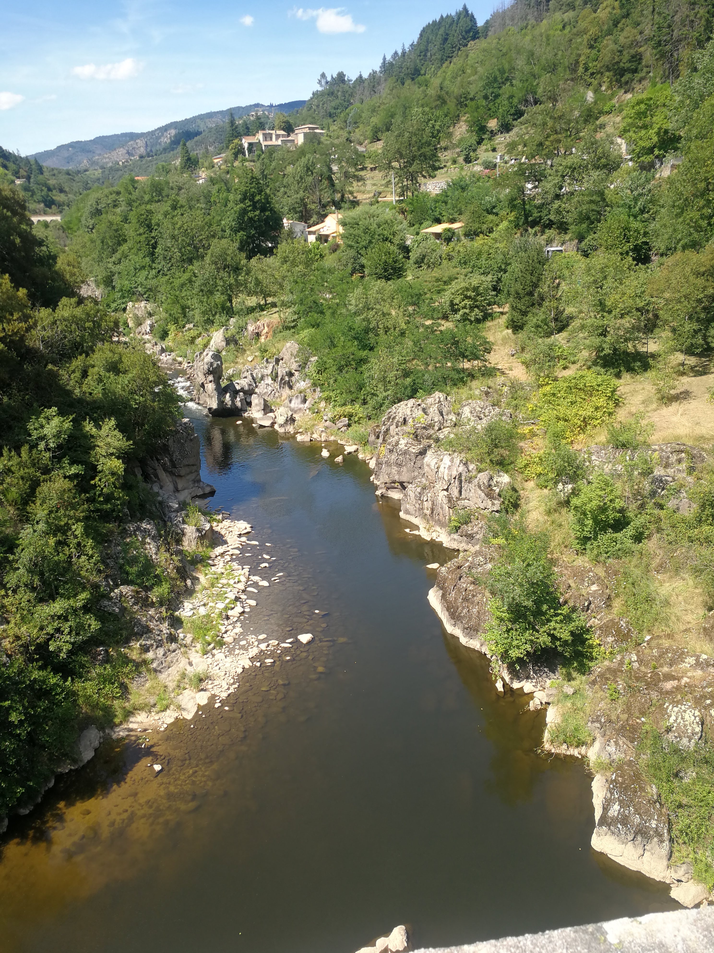 Photo n° 2 de l'avis de Anne.E fait le 31/07/2023 à 22:04