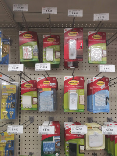 Discount Store «Big Lots», reviews and photos, 3055 183rd St, Homewood, IL 60430, USA