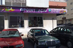 Point X Açaí image