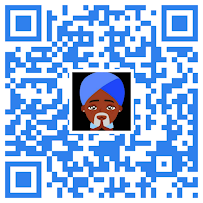 Health Insurance Benefits By Valentine Saint Martin - Photo 2 - Car repair in , Manhattan