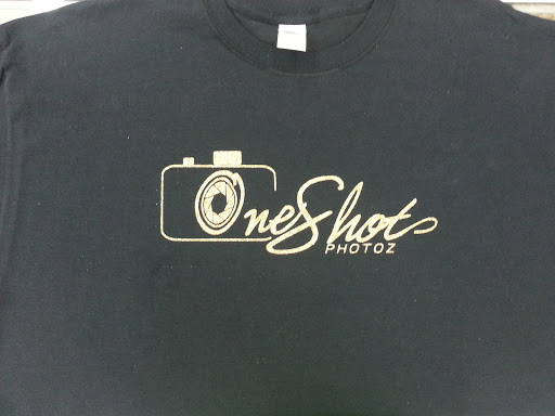 Flea Market «Revelation Marketplace», reviews and photos, 27455 S Dixie Hwy, Homestead, FL 33032, USA