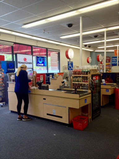 Drug Store «CVS», reviews and photos, 490 Market Pl, San Ramon, CA 94583, USA