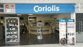 Coriolis Telecom Miramas