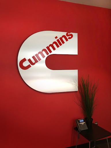 Sign Shop «FASTSIGNS», reviews and photos, 4315 Jonestown Rd, Harrisburg, PA 17109, USA