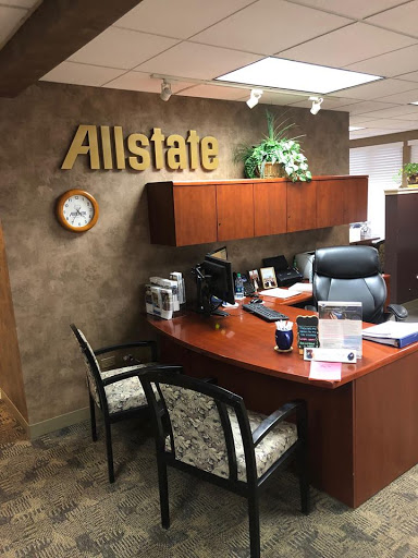 Insurance Agency «Allstate Insurance Agent: Catherine Davis», reviews and photos
