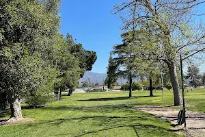 Arcadia Golf Course image