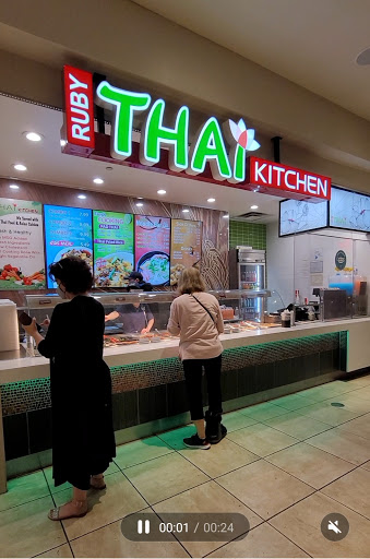 Fast Food Restaurant «Chick-fil-A», reviews and photos, 160 N Gulph Rd #1017, King of Prussia, PA 19406, USA