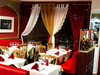 Photos du propriétaire du Restaurant indien Jardin du Kashmir à Chevreuse - n°18