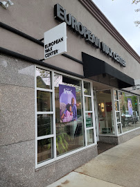 European Wax Center - Photo 3 - Car repair in Providence, RI, Providence