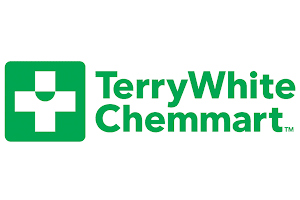TerryWhite Chemmart Caboolture North