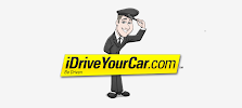 iDriveYourCar℠ of New Jersey - Photo 7 - Car repair in , Yonkers