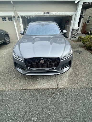 Golf Course «Snohomish Golf Course», reviews and photos, 7805 147th Ave SE, Snohomish, WA 98290, USA