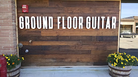 Ground Floor Guitar