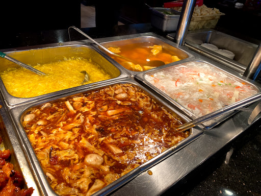 Shopping Mall «Prospect Plaza Shopping Center», reviews and photos, 18-54 Kane St, West Hartford, CT 06101, USA