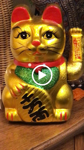 Boutique «Panara Imports Inc», reviews and photos, 125 W Washington St, Marquette, MI 49855, USA