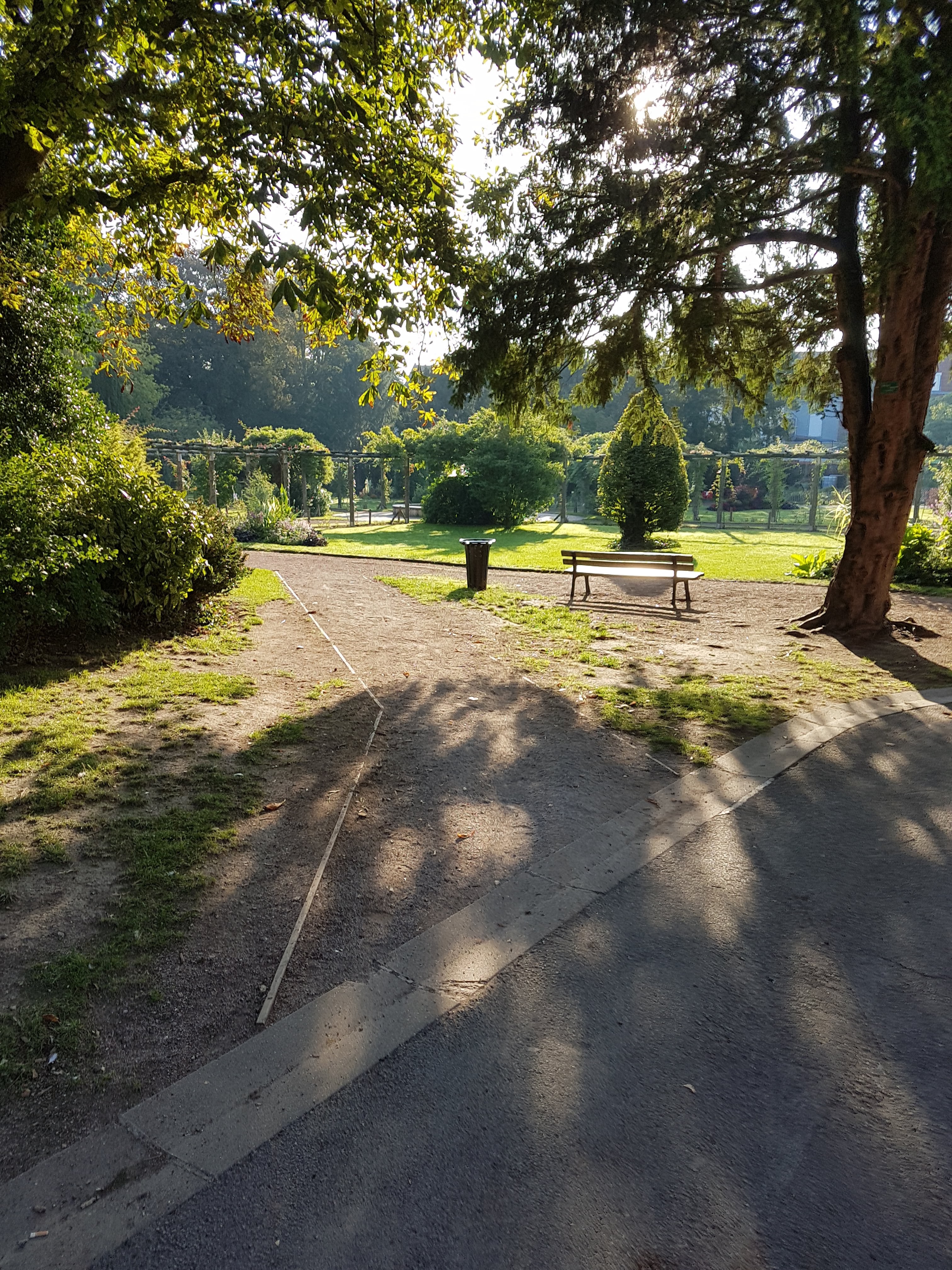 Photo n° 3 de l'avis de Chris.o fait le 22/09/2018 à 19:28