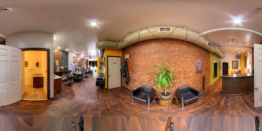 Explore husband's name tattoo ideas, creative tattoo ideas in East Orange, available at ADU Ink