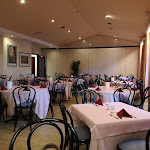 Photo n°4 de l'avis de Vincenzo.l fait le 09/09/2018 à 17:42 sur le  Balletti Palace Hotel - Hotel Viterbo à Viterbo