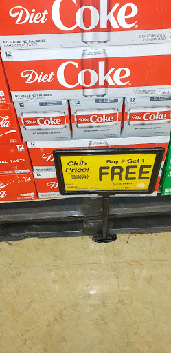 Grocery Store «Safeway», reviews and photos, 7414 Little River Turnpike, Annandale, VA 22003, USA